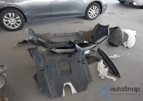 2017 Honda Civic Ex-T from USA, damaged, VIN 19XFC1F31HE201854